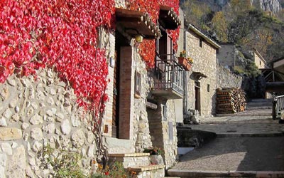 offerte residence gran sasso